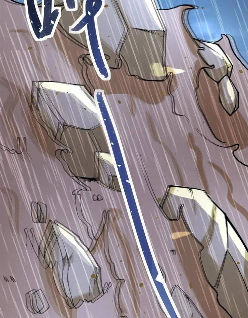 Mạt Thế Siêu Cấp Hệ Thống Chapter 228 - 22