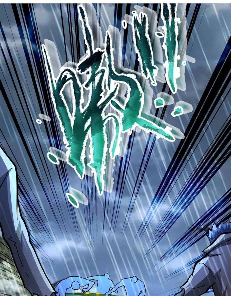 Mạt Thế Siêu Cấp Hệ Thống Chapter 228 - 29