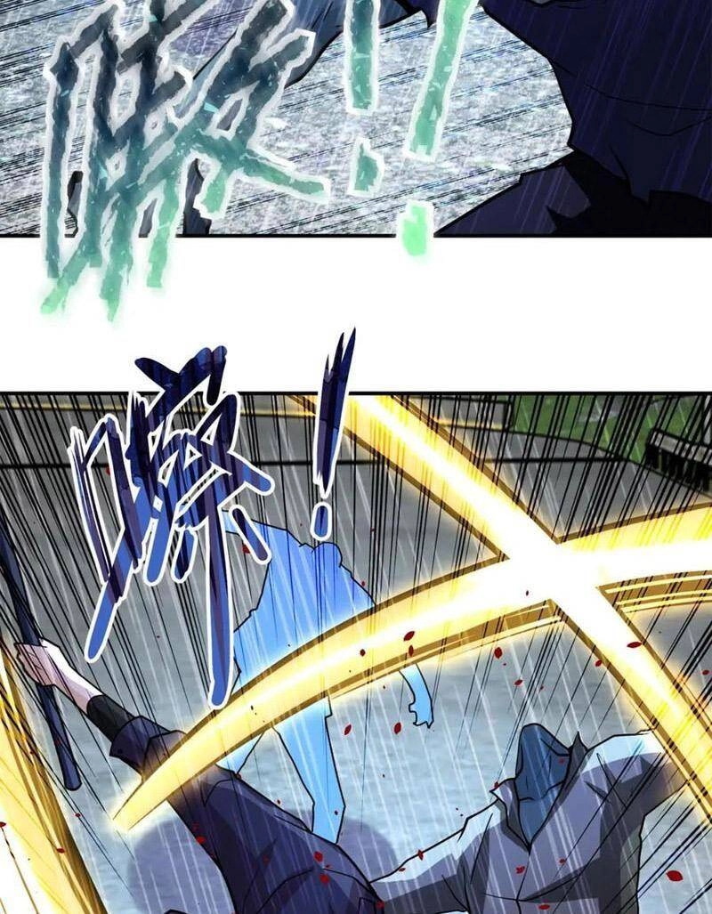 Mạt Thế Siêu Cấp Hệ Thống Chapter 228 - 32