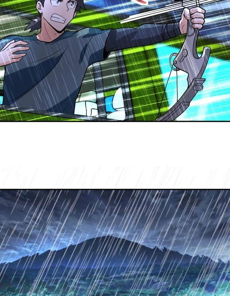 Mạt Thế Siêu Cấp Hệ Thống Chapter 228 - 37