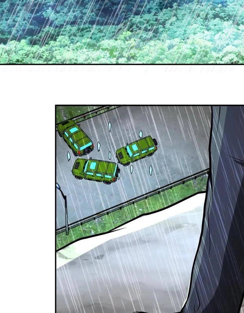 Mạt Thế Siêu Cấp Hệ Thống Chapter 228 - 38