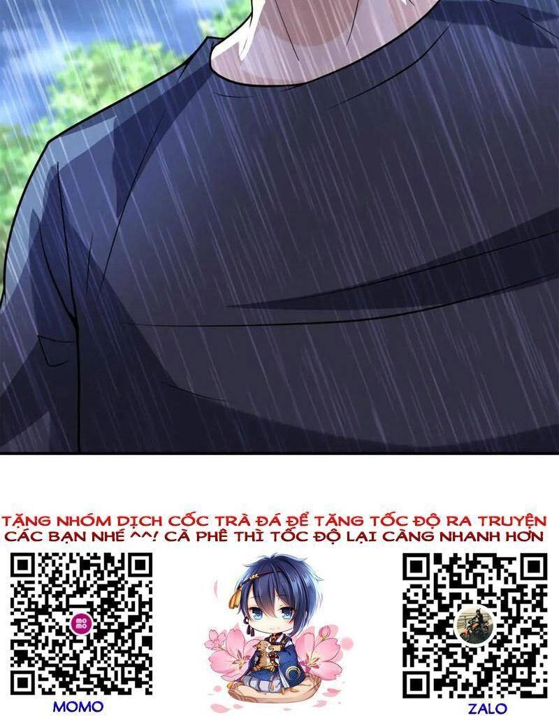 Mạt Thế Siêu Cấp Hệ Thống Chapter 228 - 40