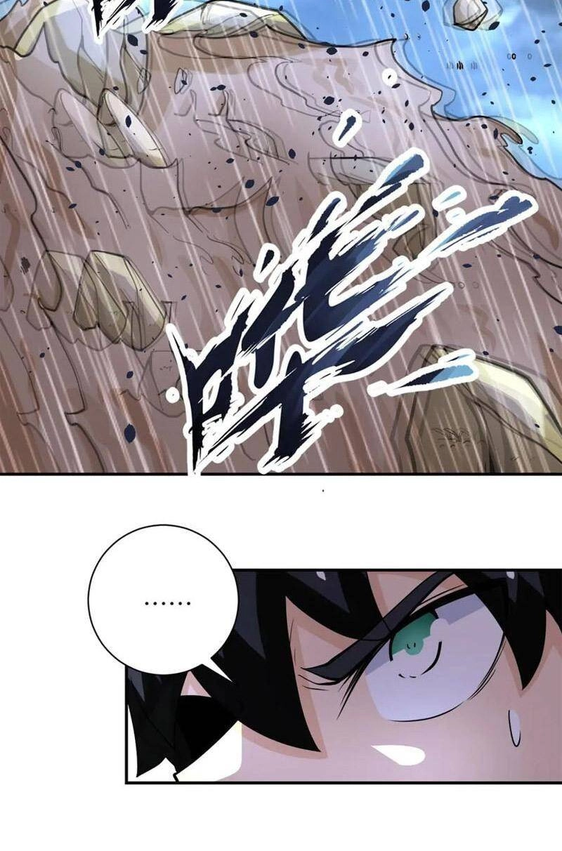 Mạt Thế Siêu Cấp Hệ Thống Chapter 229 - 12