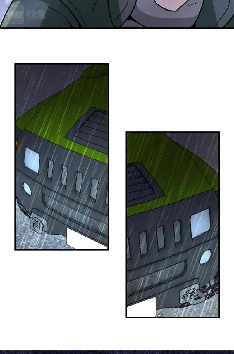 Mạt Thế Siêu Cấp Hệ Thống Chapter 229 - 14