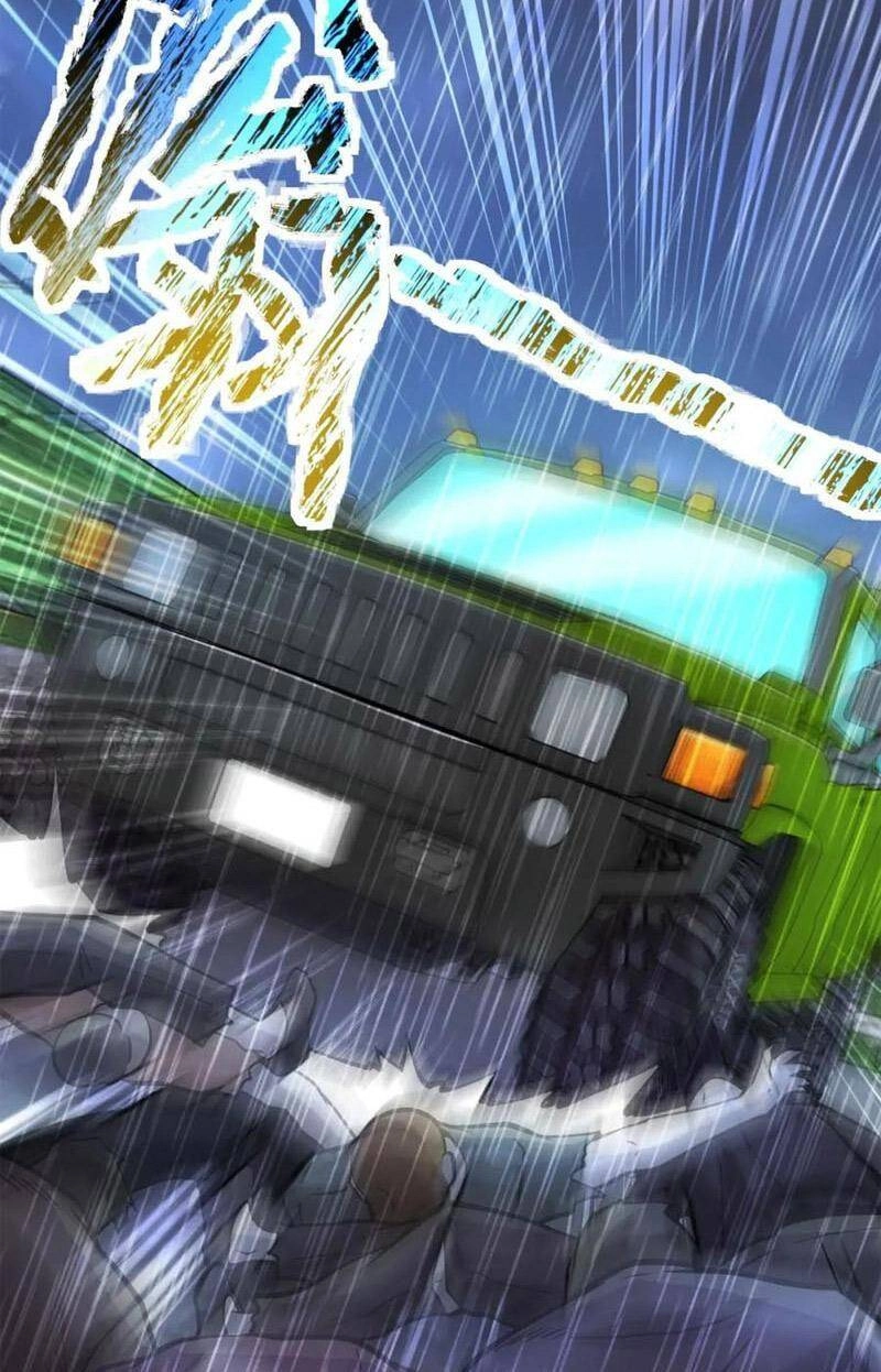 Mạt Thế Siêu Cấp Hệ Thống Chapter 229 - 29