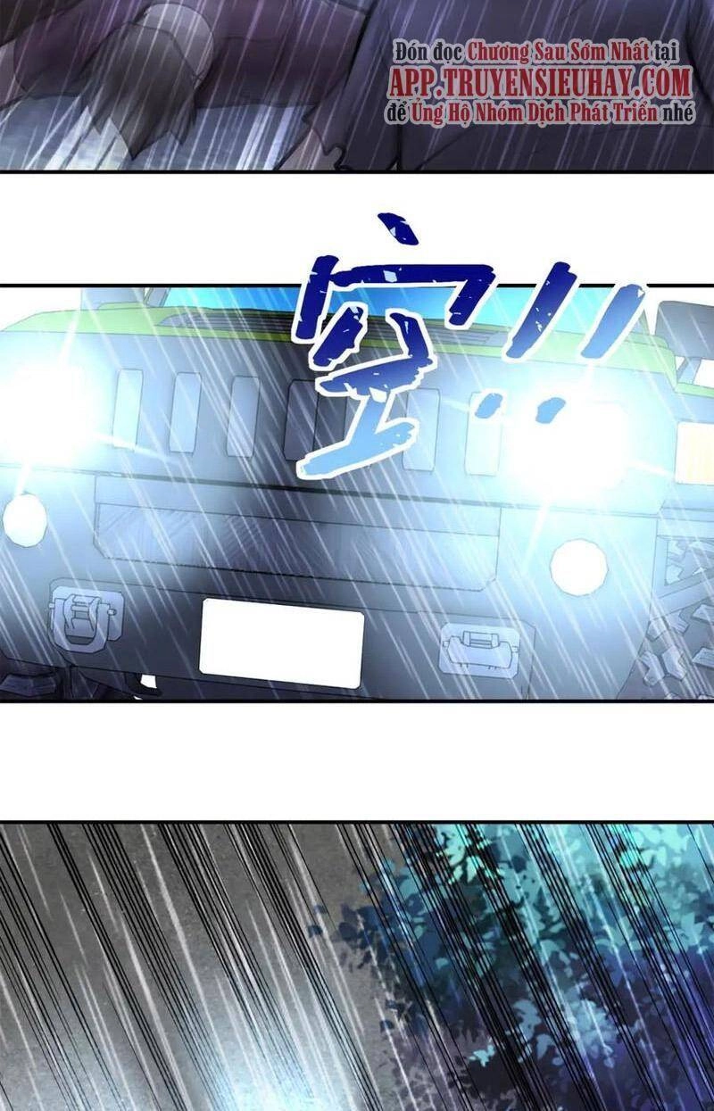 Mạt Thế Siêu Cấp Hệ Thống Chapter 229 - 30