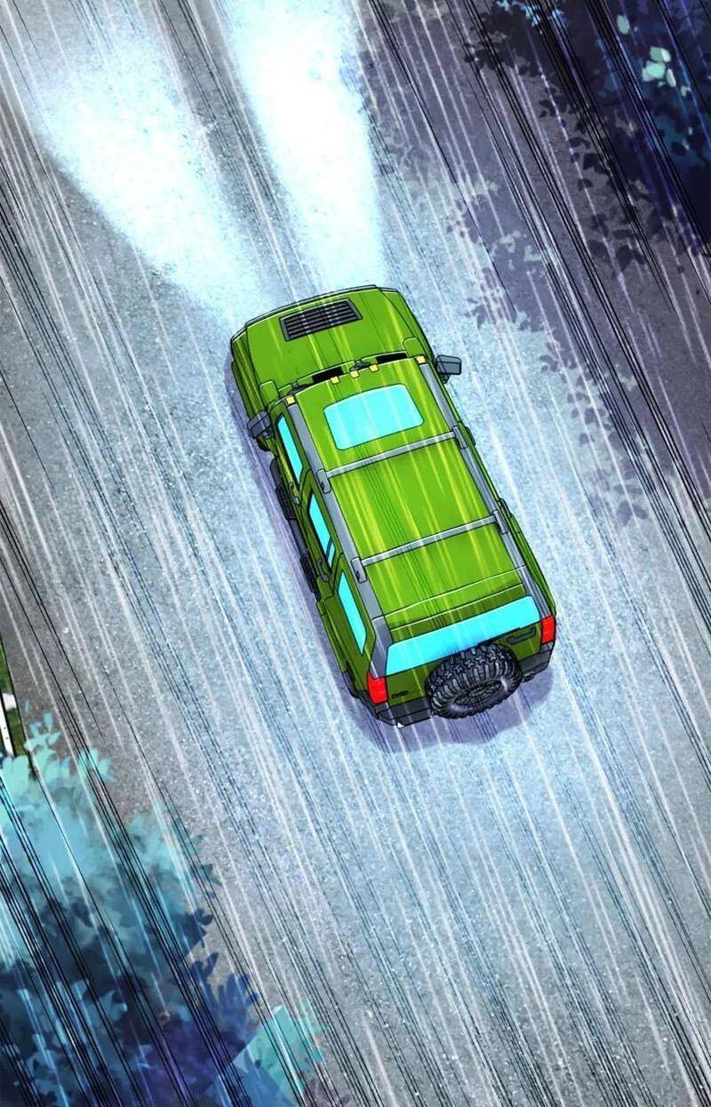 Mạt Thế Siêu Cấp Hệ Thống Chapter 229 - 31