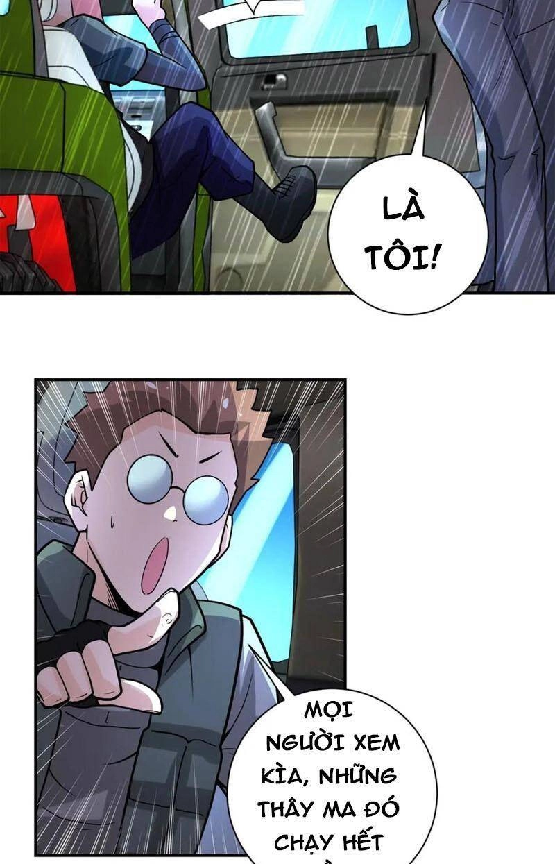 Mạt Thế Siêu Cấp Hệ Thống Chapter 229 - 34