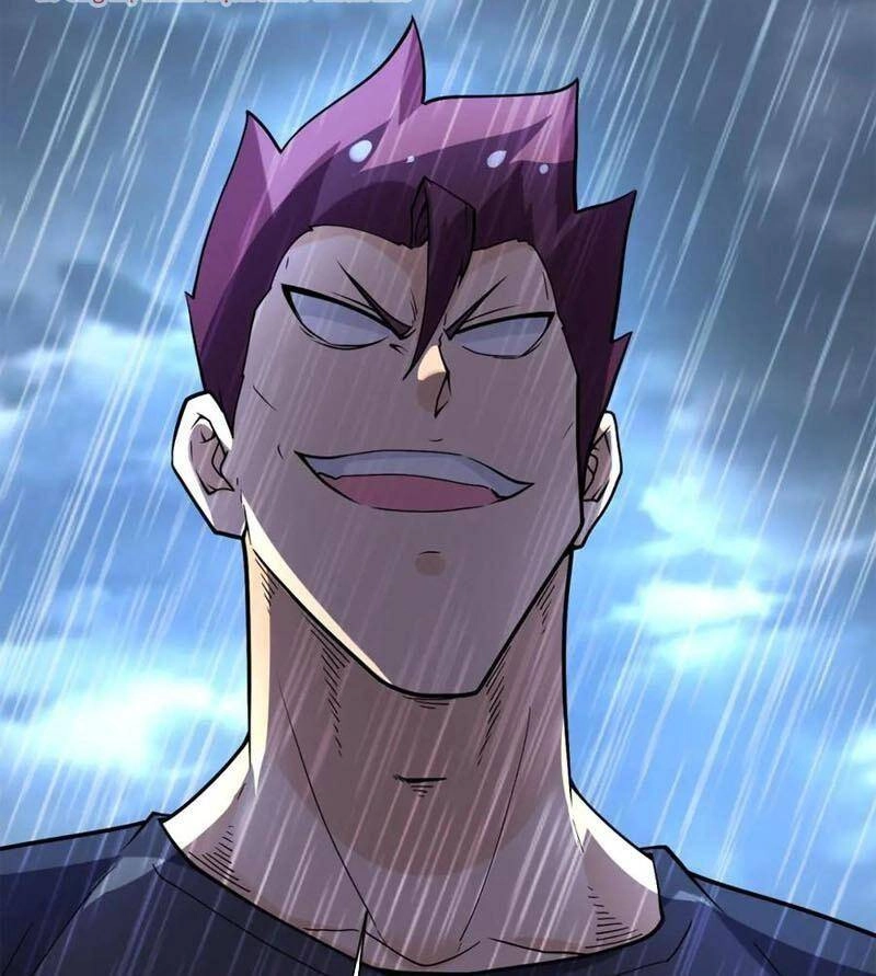 Mạt Thế Siêu Cấp Hệ Thống Chapter 229 - 43