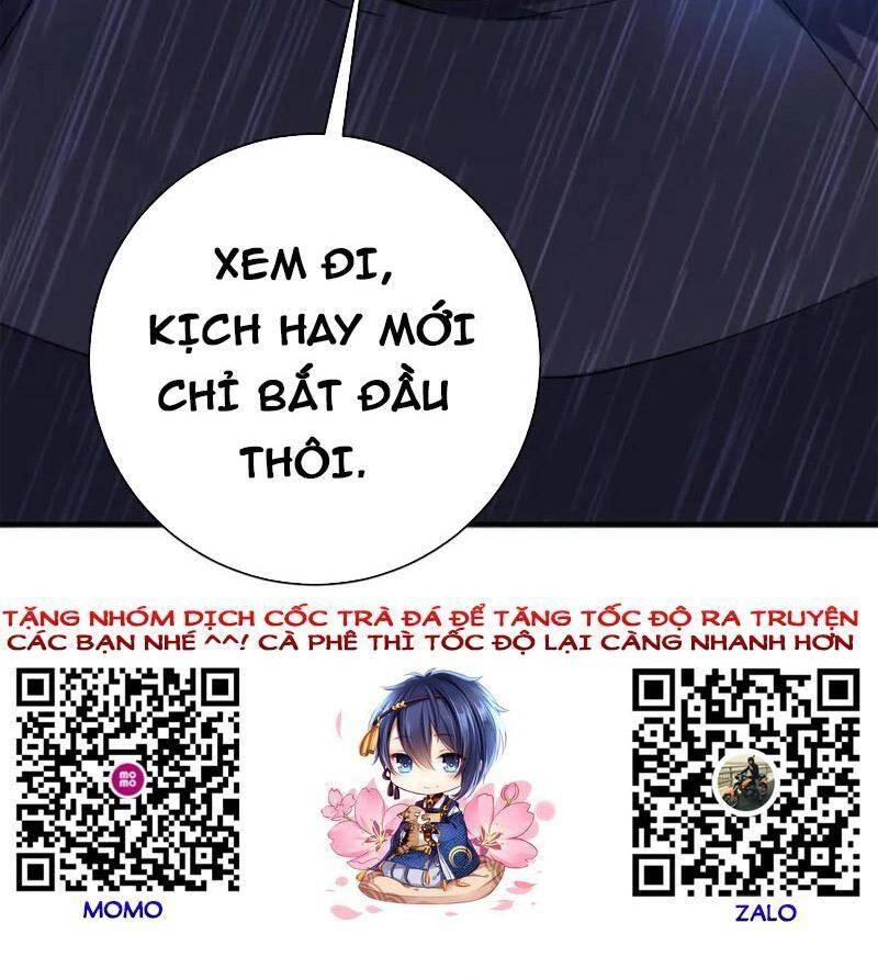 Mạt Thế Siêu Cấp Hệ Thống Chapter 229 - 44