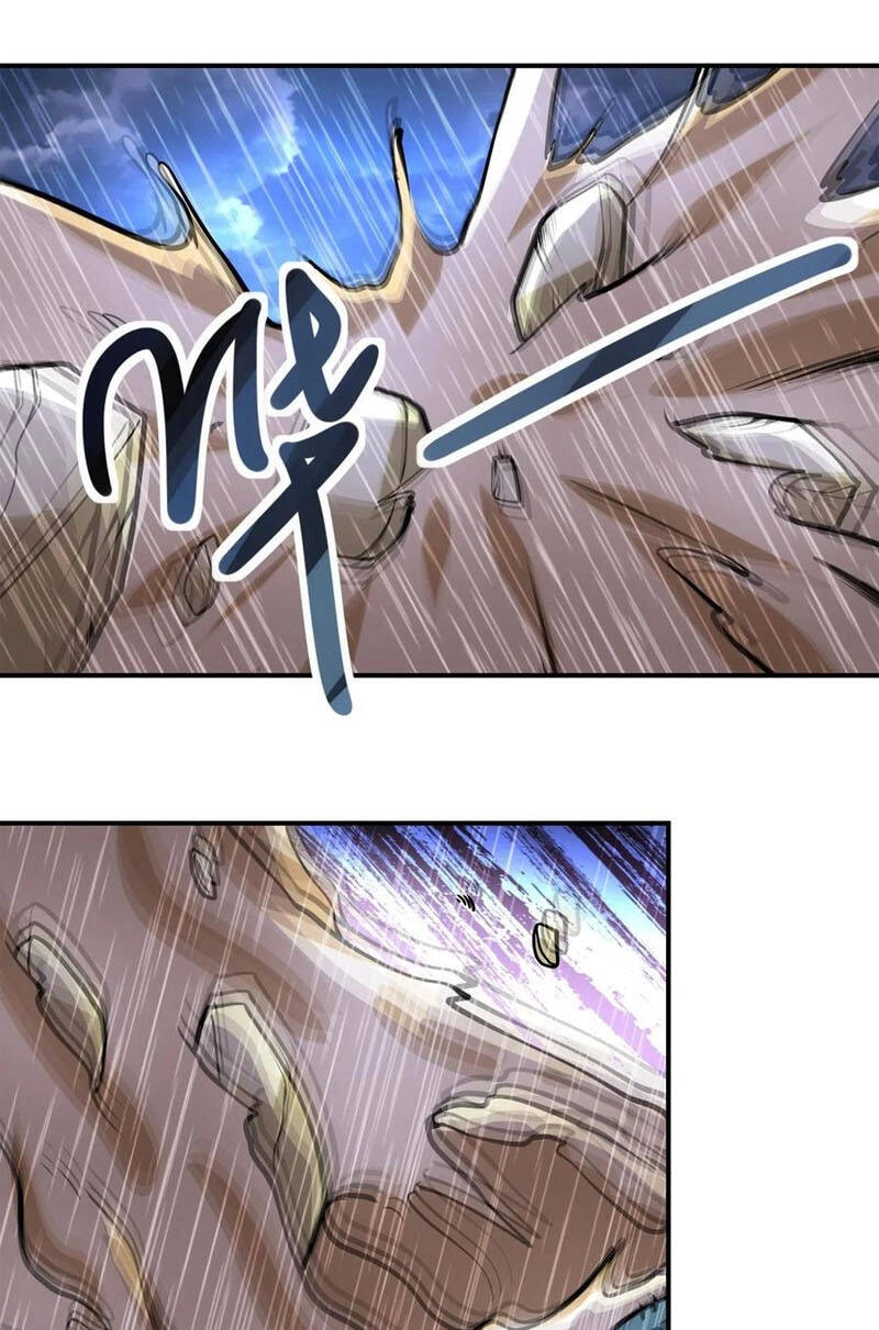 Mạt Thế Siêu Cấp Hệ Thống Chapter 230 - 17