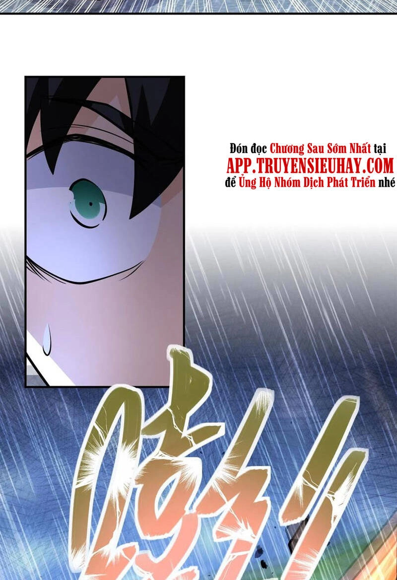 Mạt Thế Siêu Cấp Hệ Thống Chapter 230 - 22