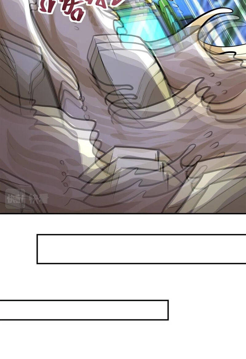 Mạt Thế Siêu Cấp Hệ Thống Chapter 230 - 27