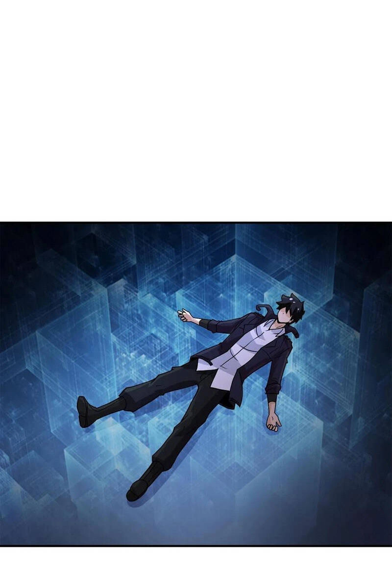 Mạt Thế Siêu Cấp Hệ Thống Chapter 230 - 28