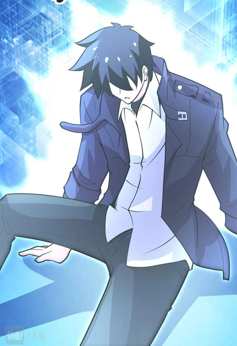 Mạt Thế Siêu Cấp Hệ Thống Chapter 230 - 31