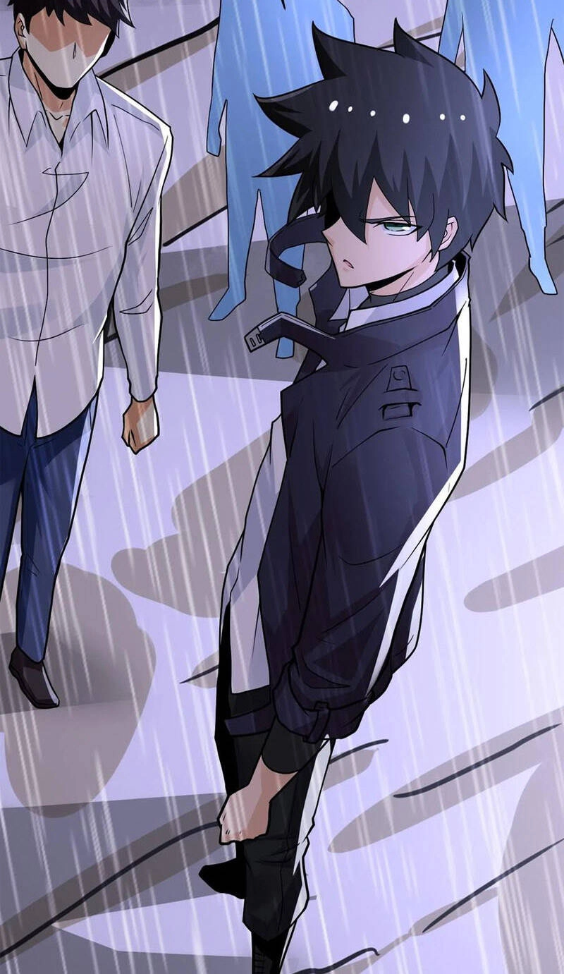 Mạt Thế Siêu Cấp Hệ Thống Chapter 231 - 22