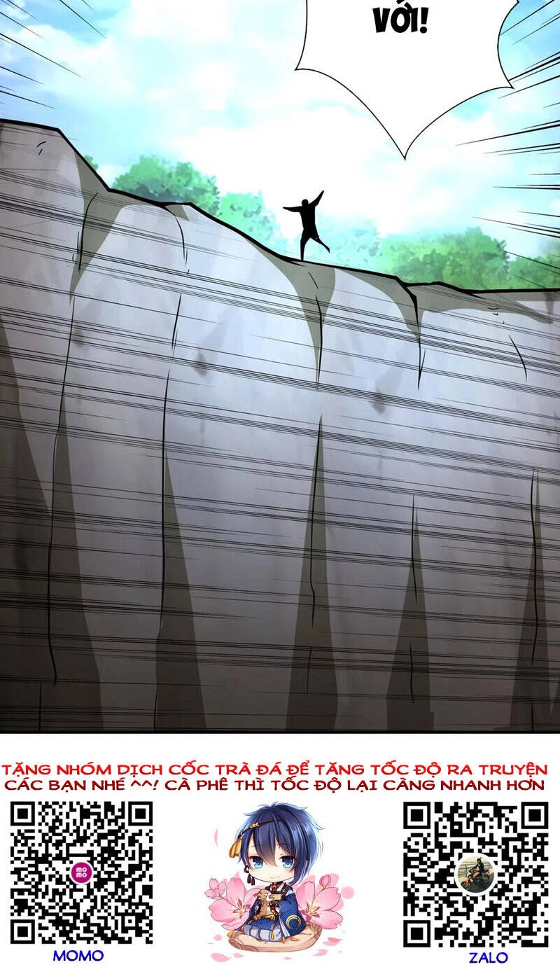 Mạt Thế Siêu Cấp Hệ Thống Chapter 231 - 40