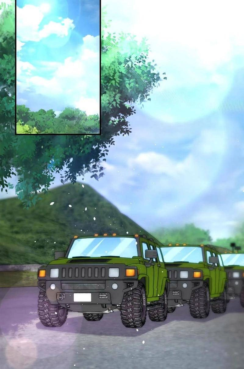 Mạt Thế Siêu Cấp Hệ Thống Chapter 232 - 17