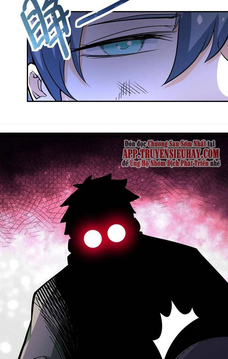 Mạt Thế Siêu Cấp Hệ Thống Chapter 232 - 22