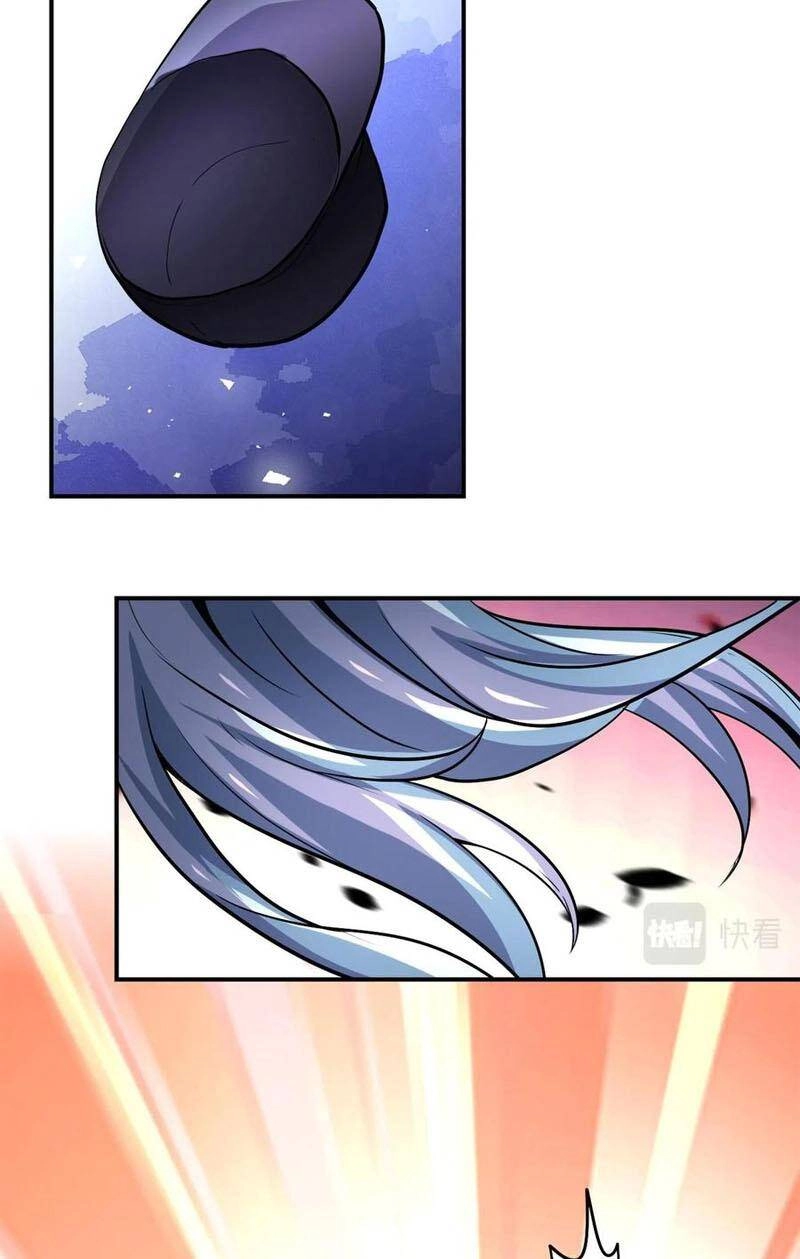 Mạt Thế Siêu Cấp Hệ Thống Chapter 232 - 27