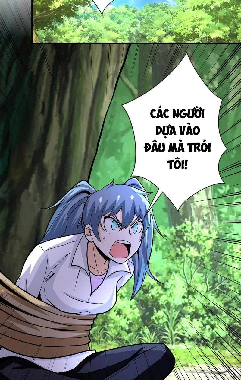 Mạt Thế Siêu Cấp Hệ Thống Chapter 232 - 30