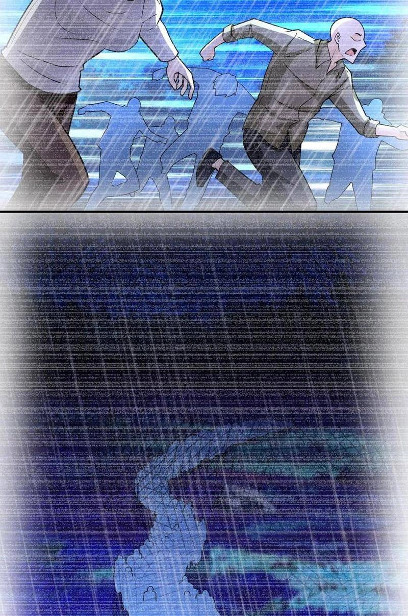 Mạt Thế Siêu Cấp Hệ Thống Chapter 233 - 6