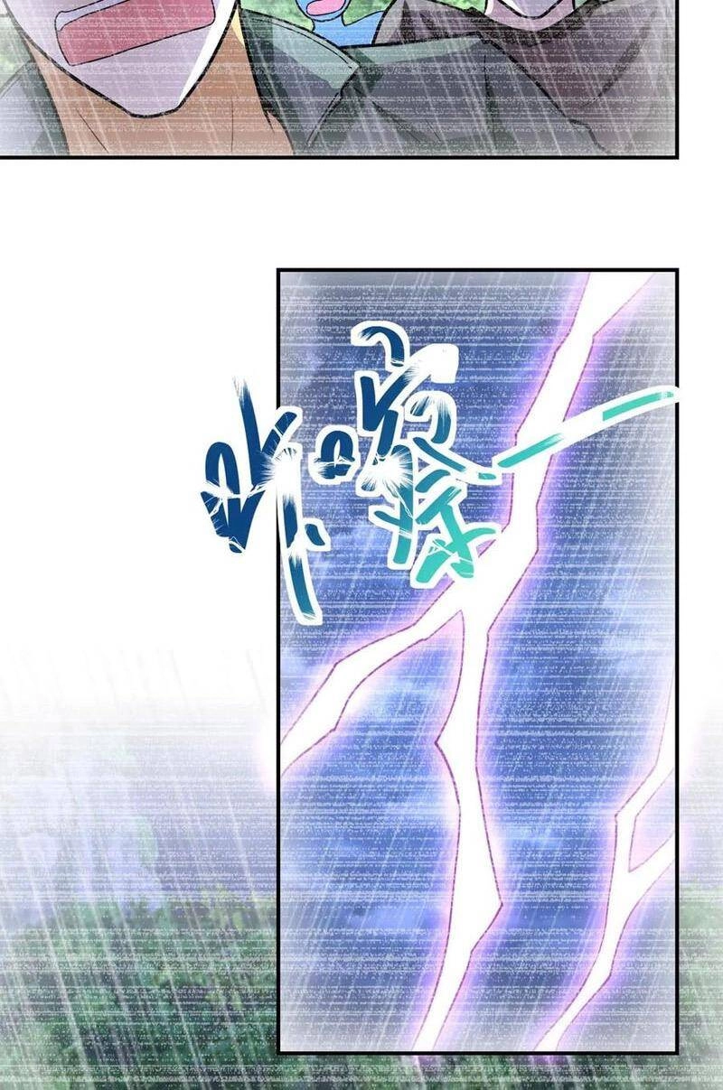 Mạt Thế Siêu Cấp Hệ Thống Chapter 233 - 10