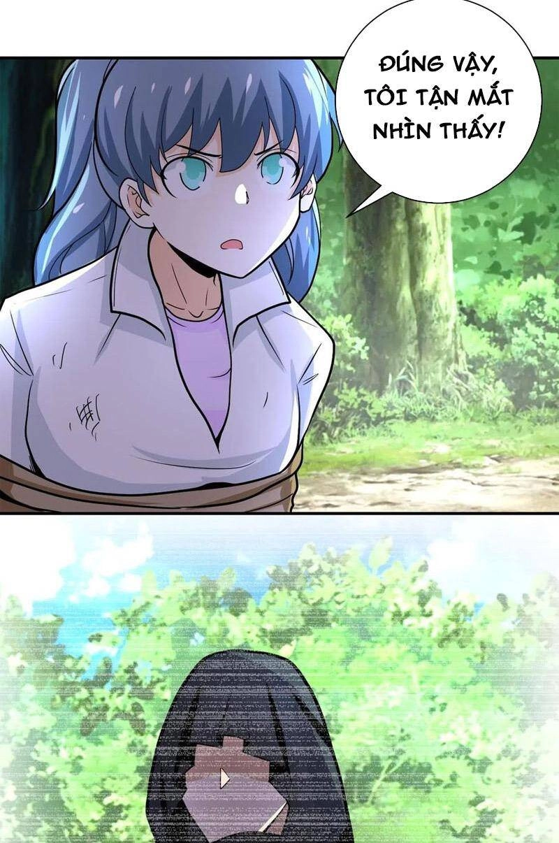 Mạt Thế Siêu Cấp Hệ Thống Chapter 233 - 17