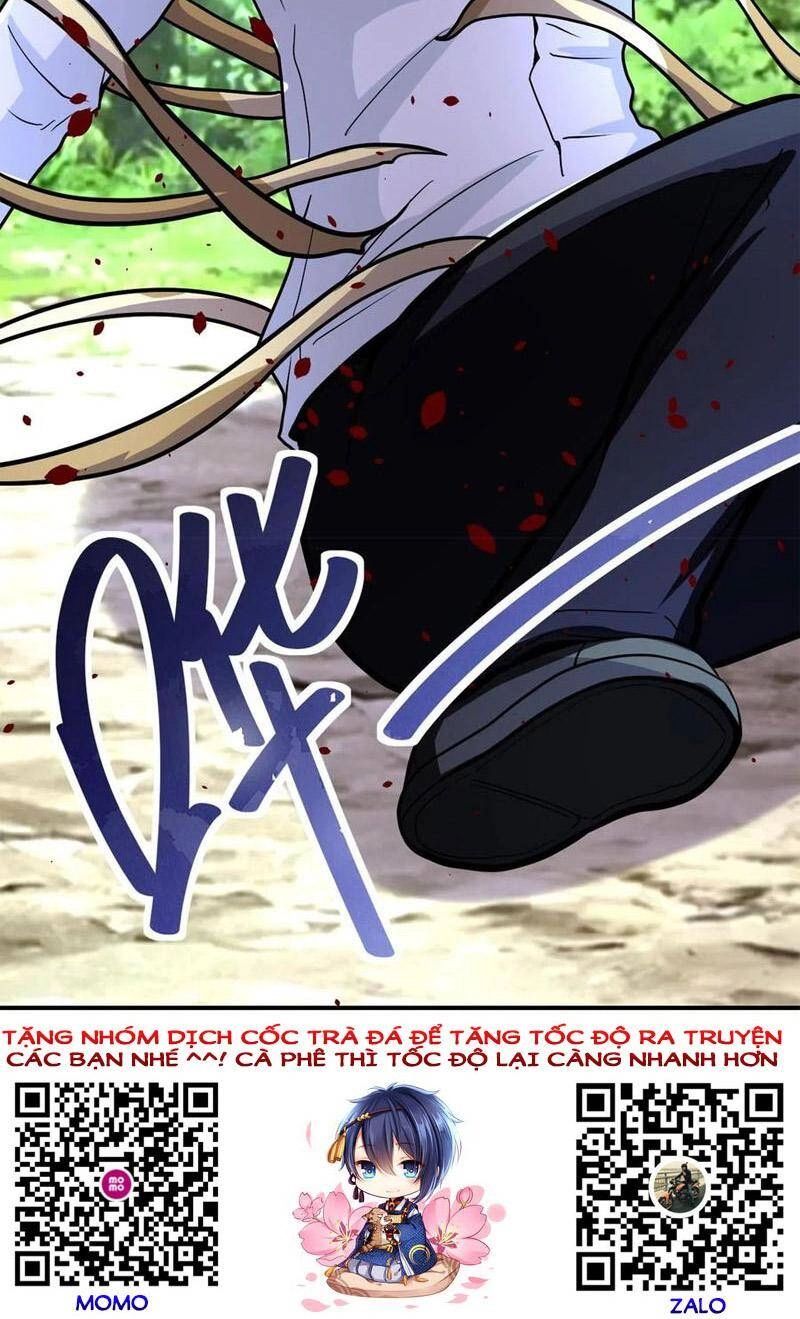 Mạt Thế Siêu Cấp Hệ Thống Chapter 233 - 40