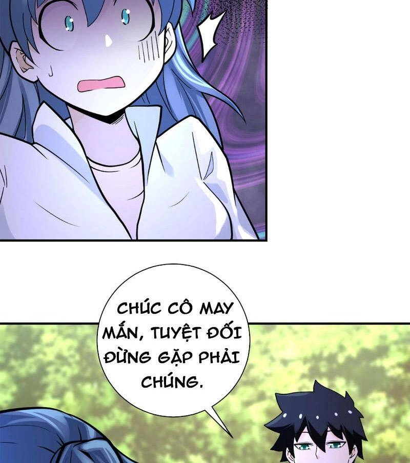 Mạt Thế Siêu Cấp Hệ Thống Chapter 234 - 8