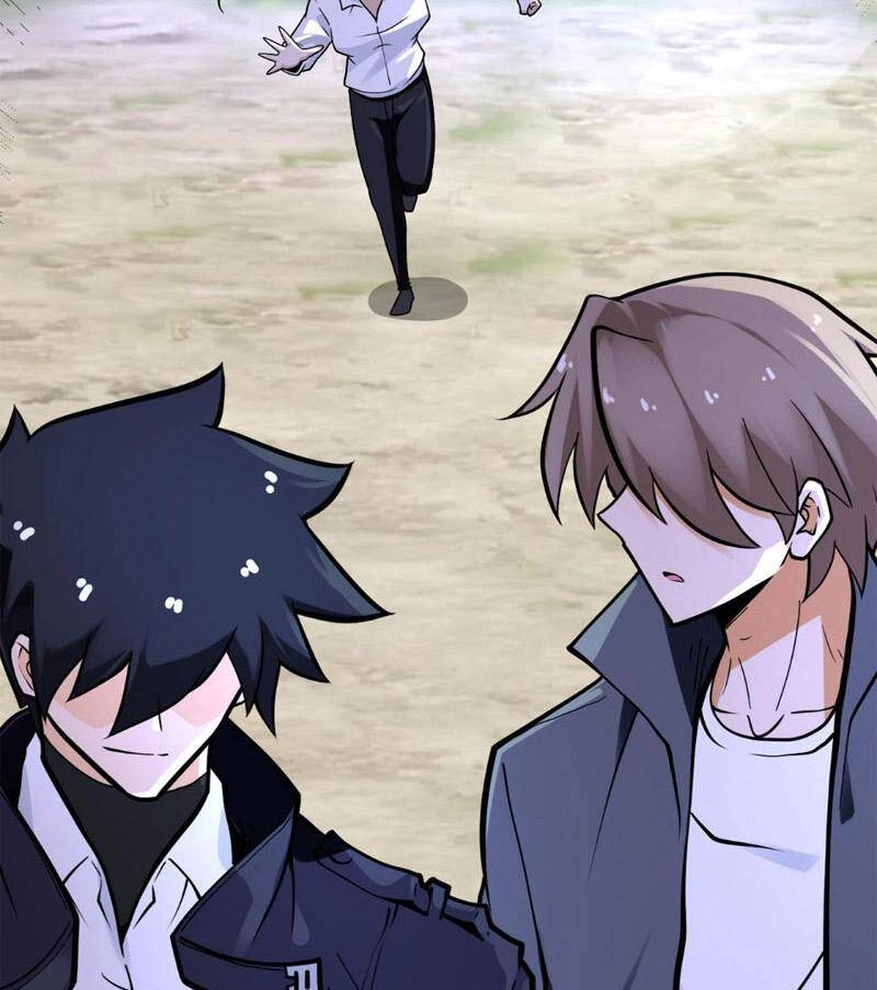 Mạt Thế Siêu Cấp Hệ Thống Chapter 234 - 18