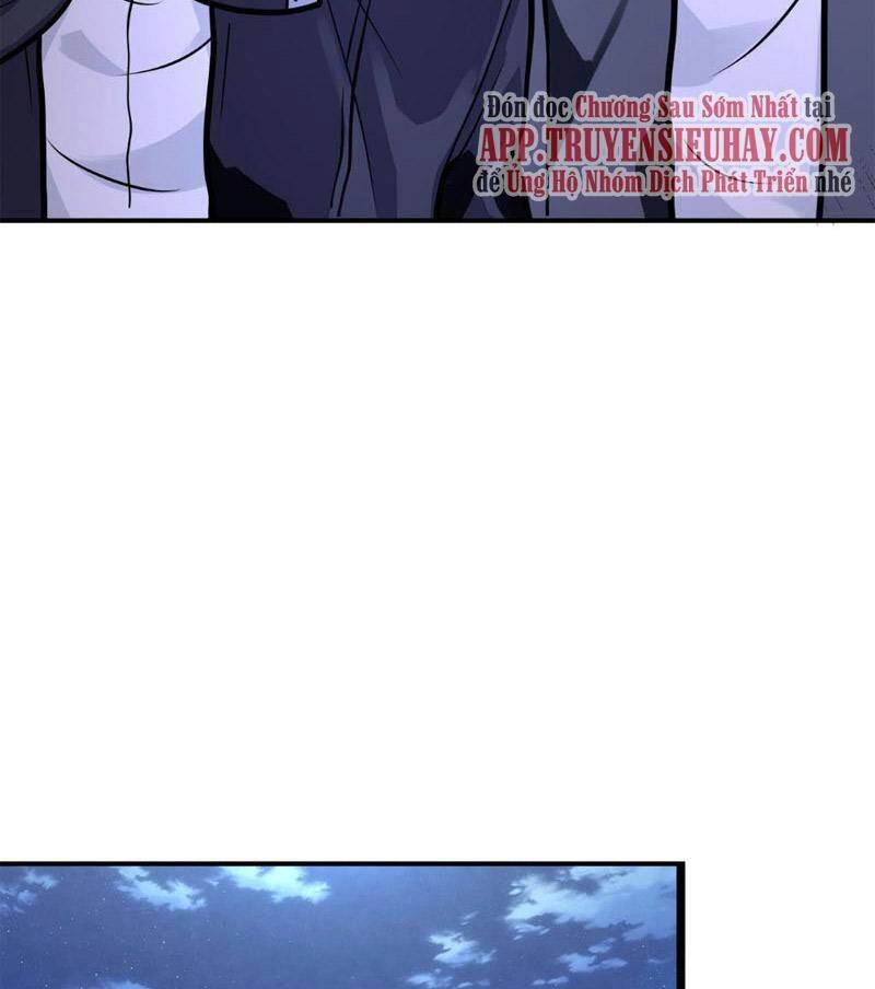 Mạt Thế Siêu Cấp Hệ Thống Chapter 234 - 19