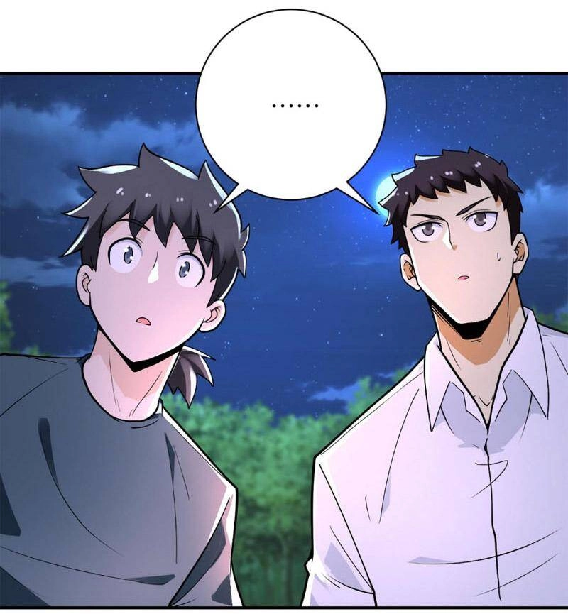 Mạt Thế Siêu Cấp Hệ Thống Chapter 234 - 49