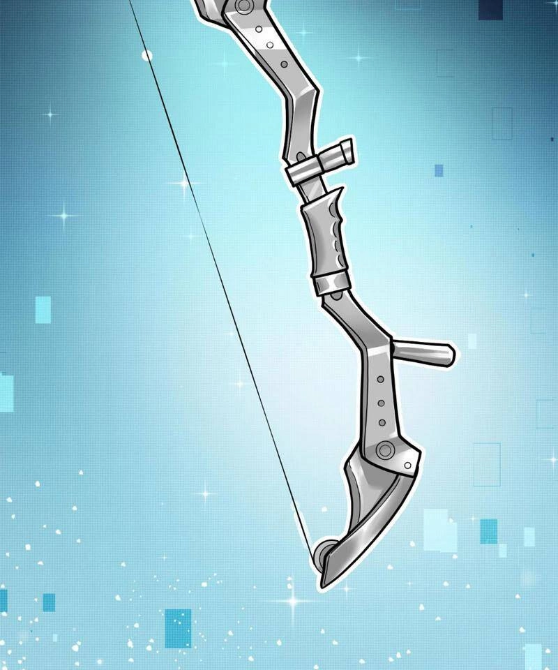 Mạt Thế Siêu Cấp Hệ Thống Chapter 235 - 34