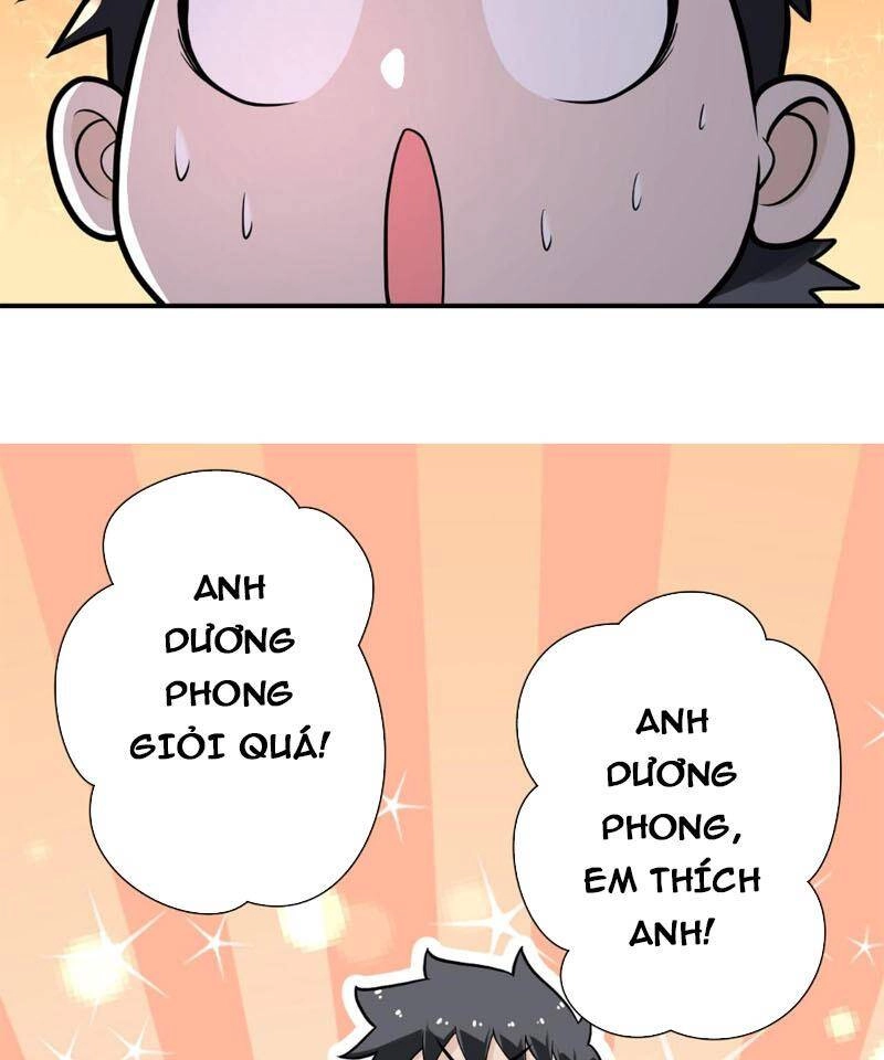 Mạt Thế Siêu Cấp Hệ Thống Chapter 235 - 43