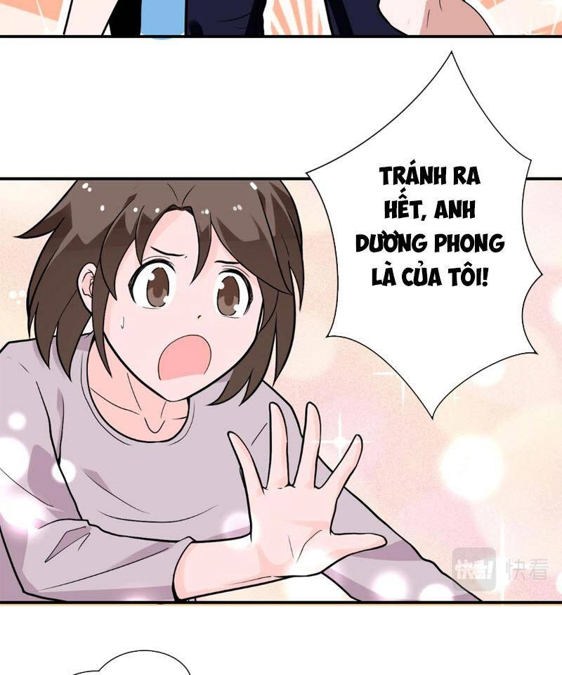 Mạt Thế Siêu Cấp Hệ Thống Chapter 235 - 45