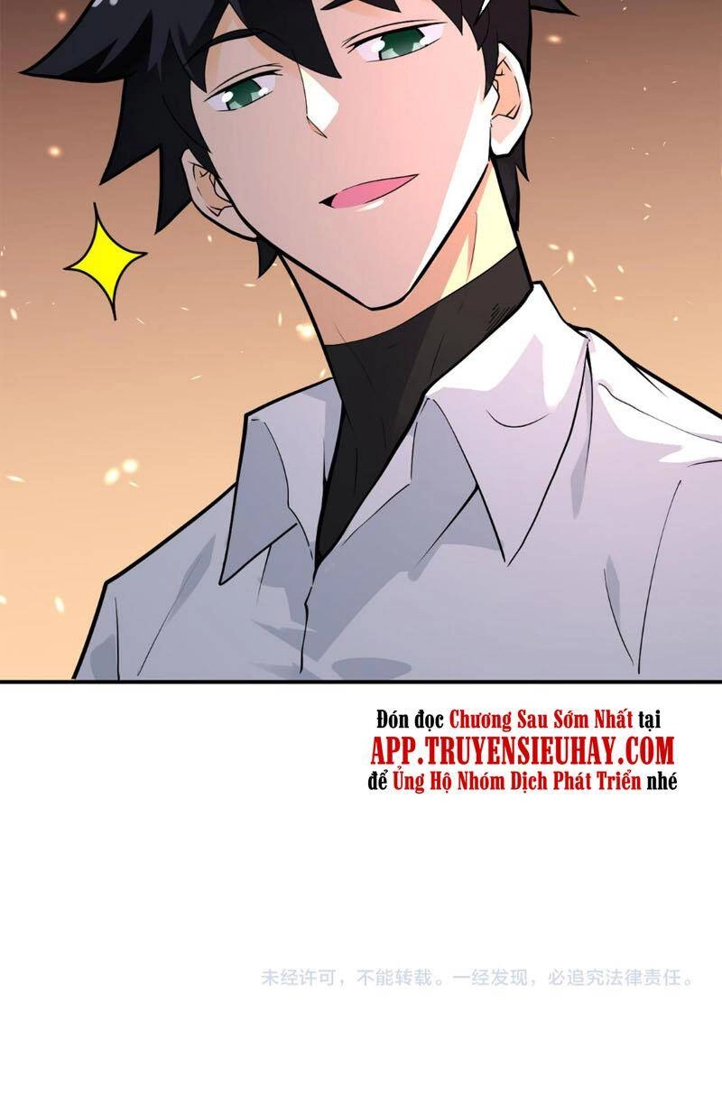 Mạt Thế Siêu Cấp Hệ Thống Chapter 235 - 52