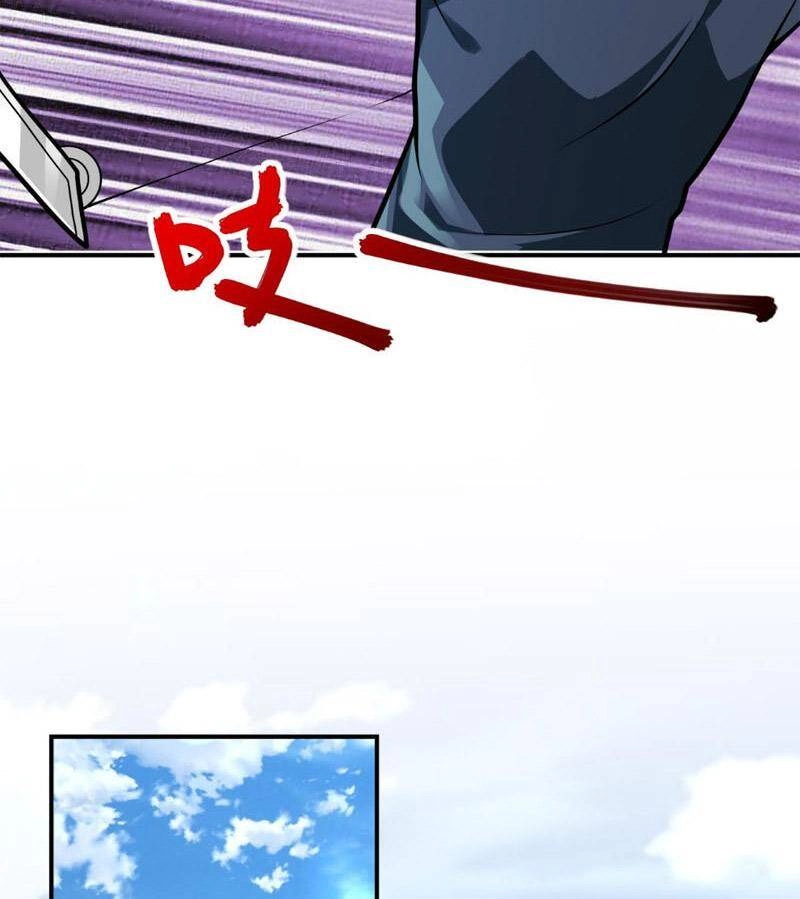 Mạt Thế Siêu Cấp Hệ Thống Chapter 236 - 5