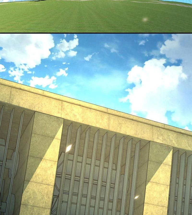 Mạt Thế Siêu Cấp Hệ Thống Chapter 236 - 15