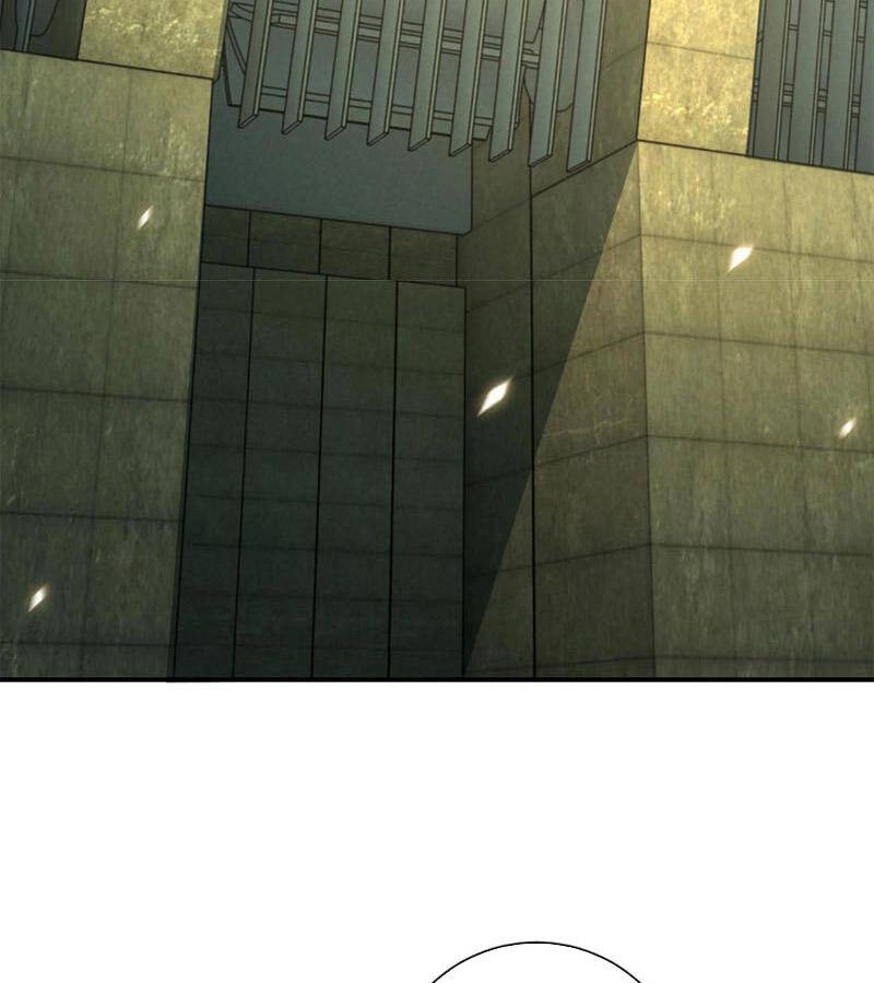 Mạt Thế Siêu Cấp Hệ Thống Chapter 236 - 16