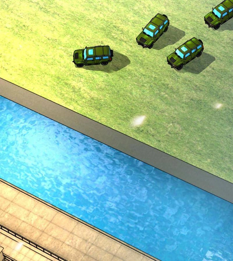 Mạt Thế Siêu Cấp Hệ Thống Chapter 236 - 24