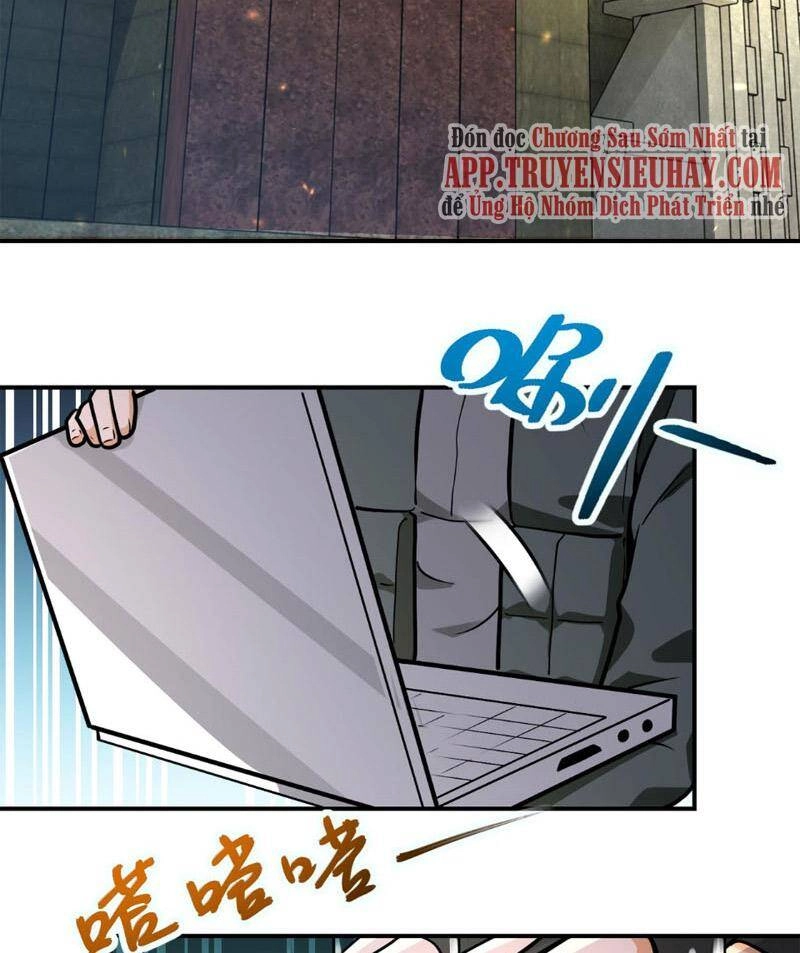 Mạt Thế Siêu Cấp Hệ Thống Chapter 236 - 40