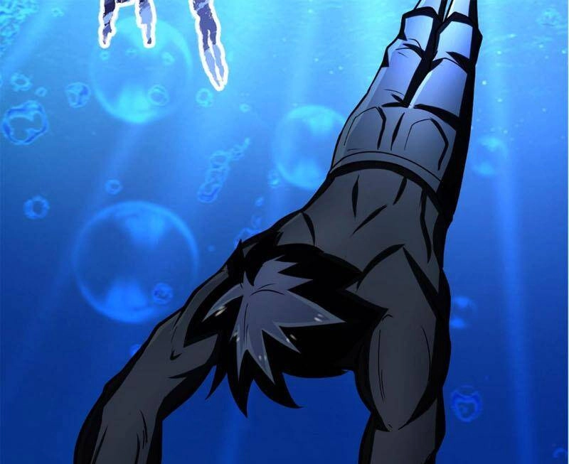 Mạt Thế Siêu Cấp Hệ Thống Chapter 236 - 51