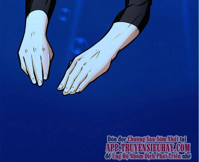 Mạt Thế Siêu Cấp Hệ Thống Chapter 236 - 52