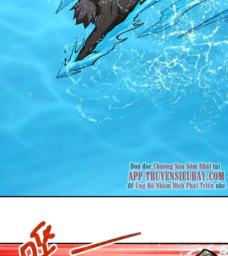 Mạt Thế Siêu Cấp Hệ Thống Chapter 237 - 2