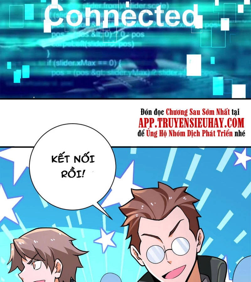 Mạt Thế Siêu Cấp Hệ Thống Chapter 237 - 12