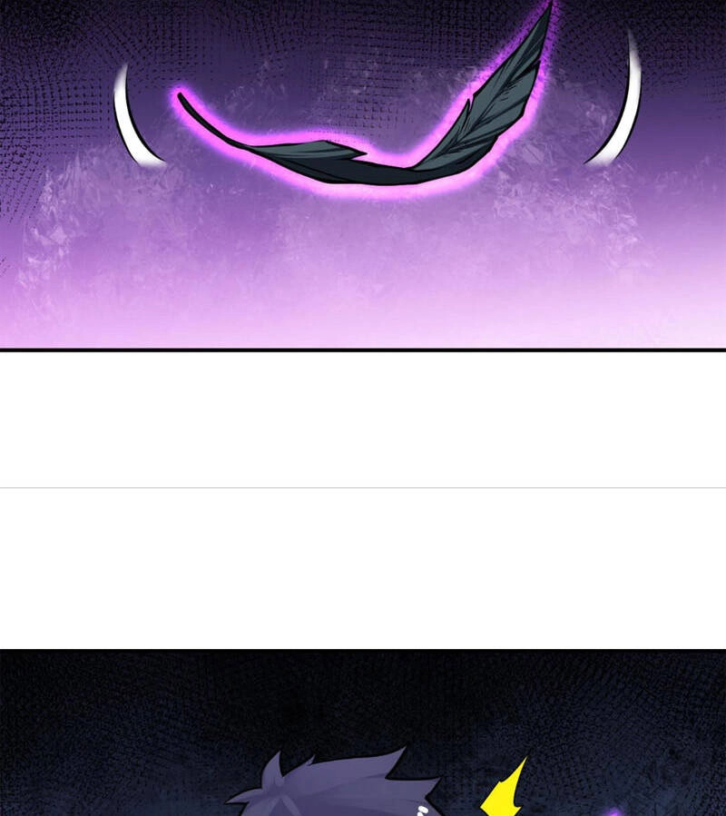 Mạt Thế Siêu Cấp Hệ Thống Chapter 237 - 16