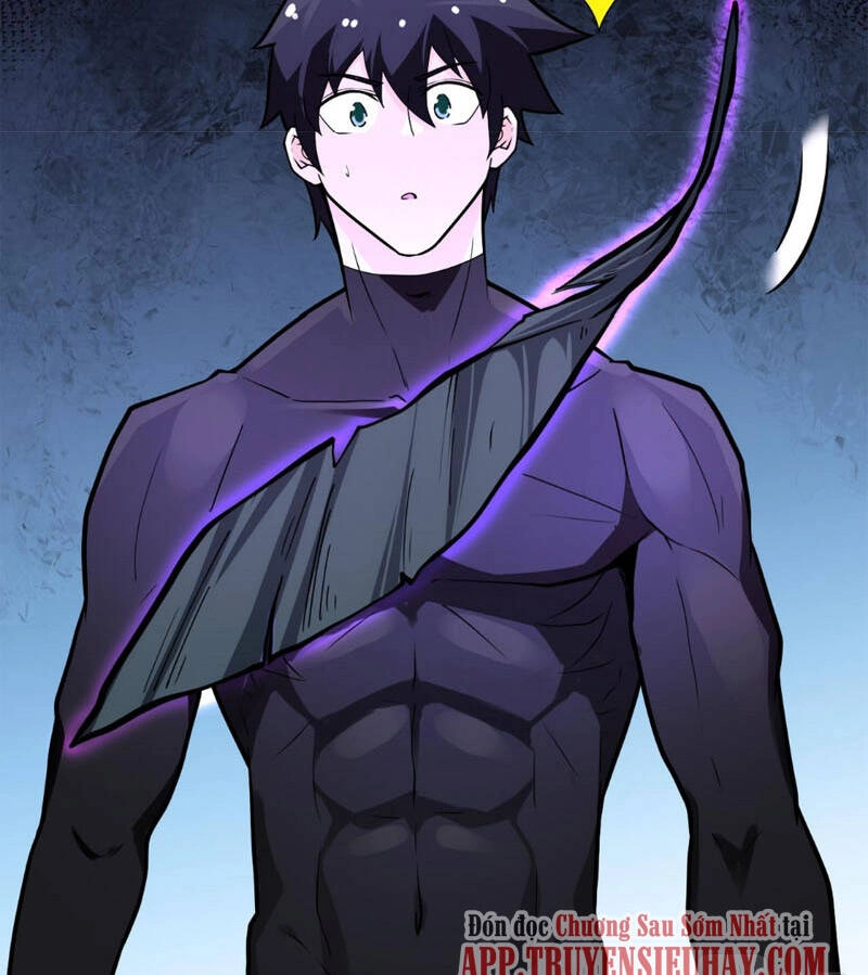 Mạt Thế Siêu Cấp Hệ Thống Chapter 237 - 17