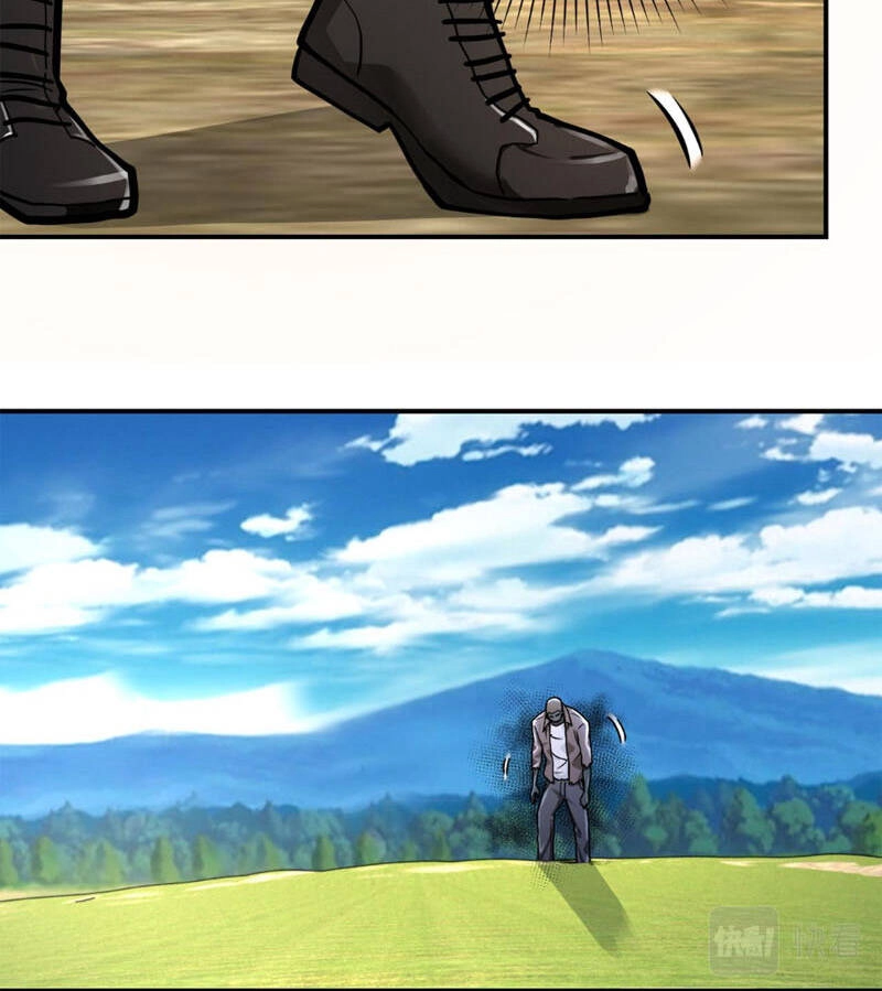 Mạt Thế Siêu Cấp Hệ Thống Chapter 237 - 24