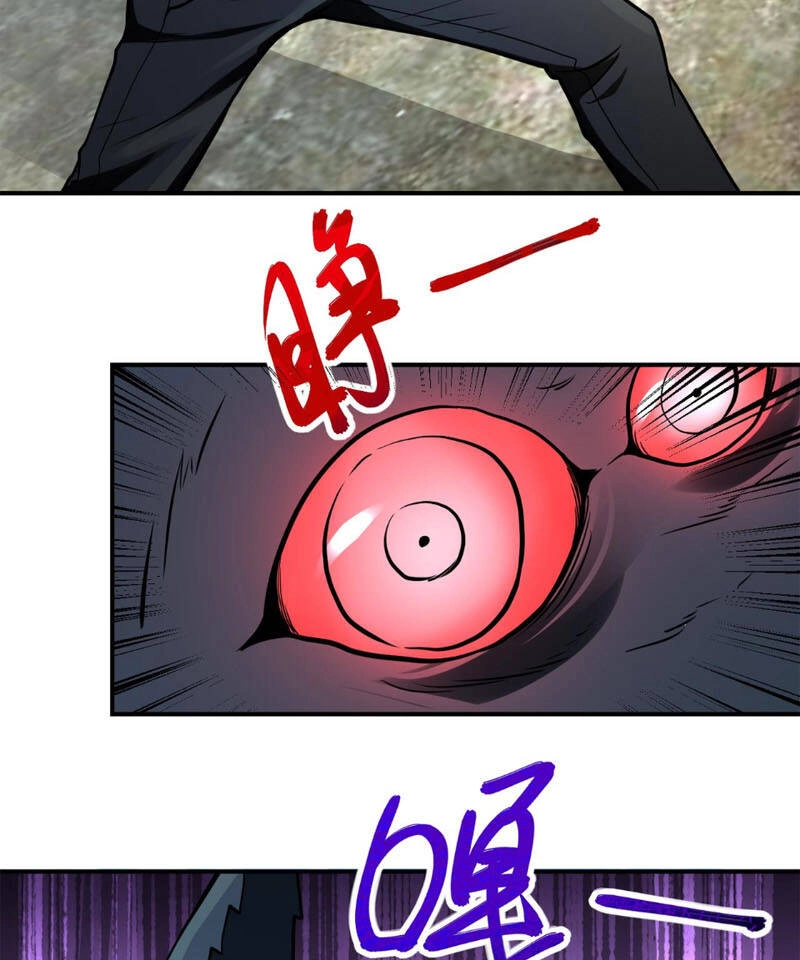 Mạt Thế Siêu Cấp Hệ Thống Chapter 237 - 34